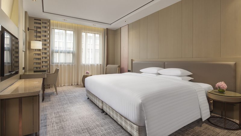 揭秘日本游旅行社排名背后的秘密