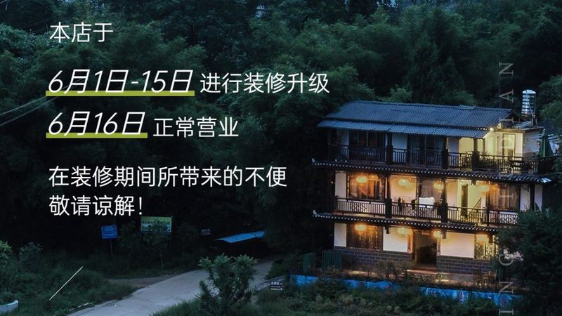 团建奖品选什么？避开这些误区，让你的团建更有意义