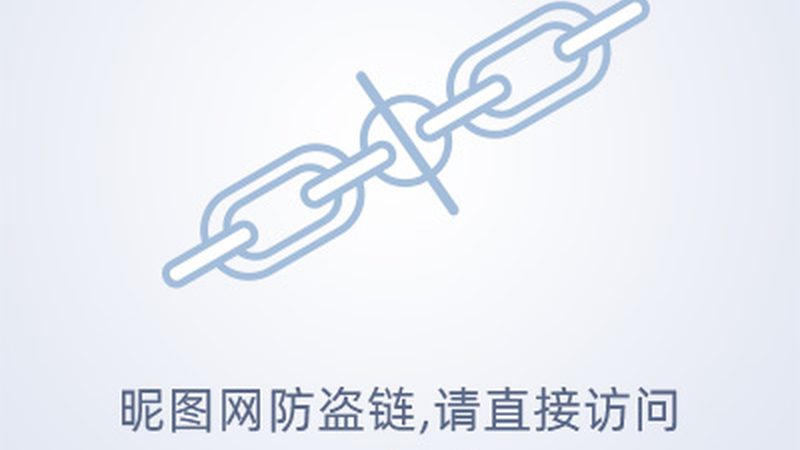 会议旅游，上海报价明细解析与交通规划