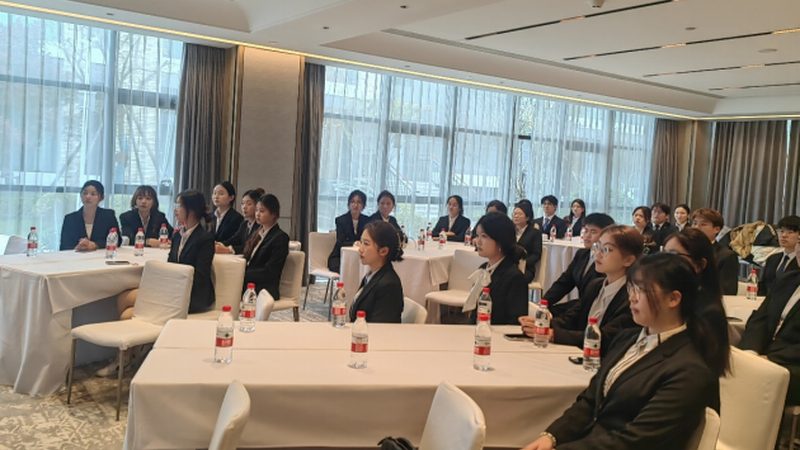 上海研学旅行机构排名背后的考量因素