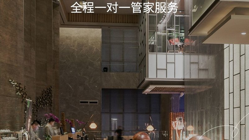 会议旅游预算报价对比