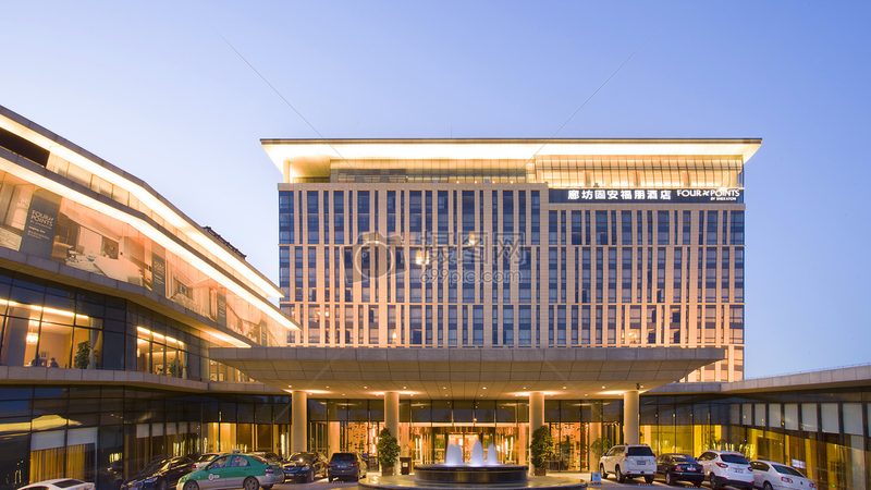旅游公司VS旅行社：经营范围大揭秘