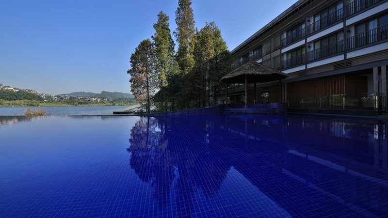 蜜月旅行中，细节决定品质。以下是一些蜜月旅行中需要注意的细节：
